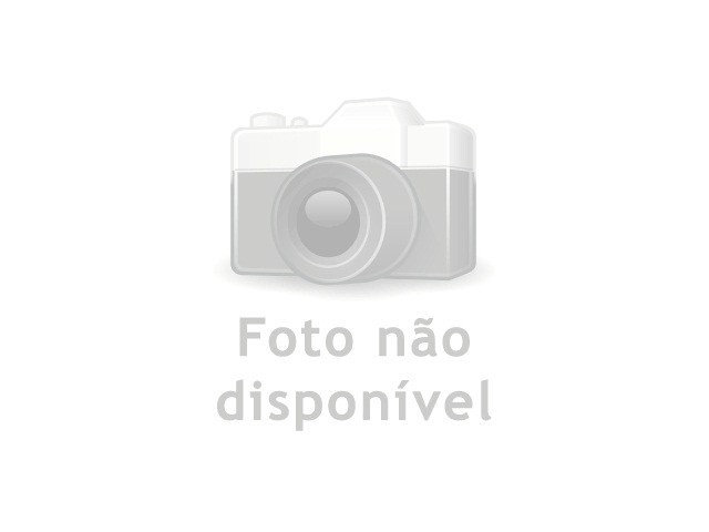 Convênios